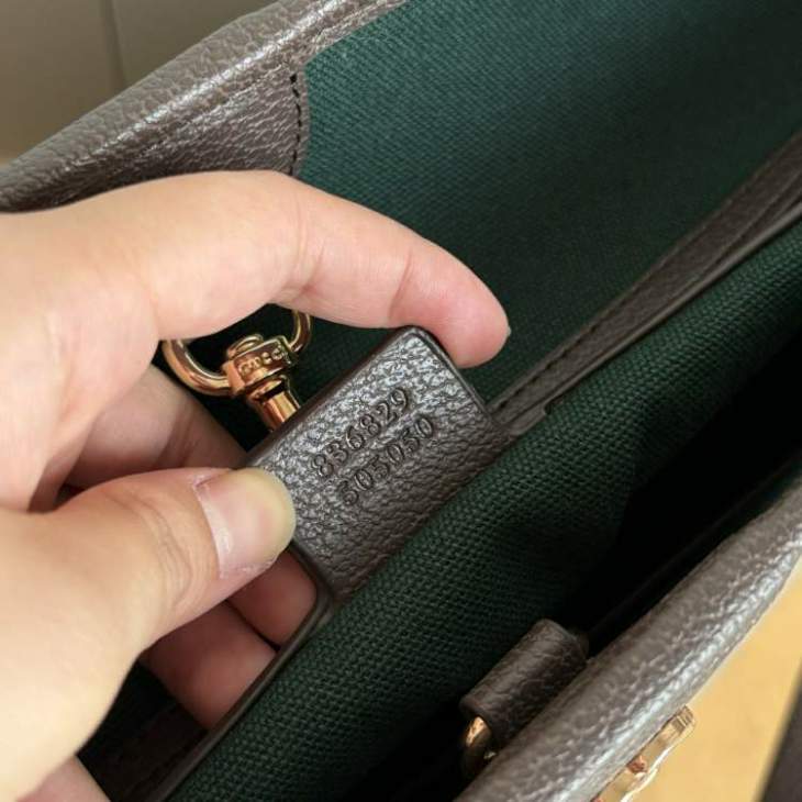 Picture of Gucci Handbags _SKUfw232189479fw